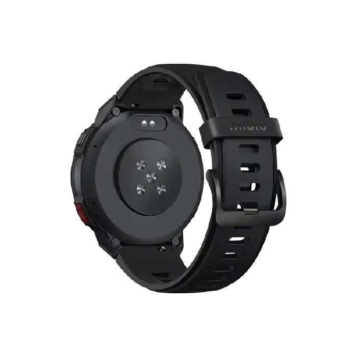 Mibro GS Pro AMOLED Display Bluetooth Calling Smart Watch